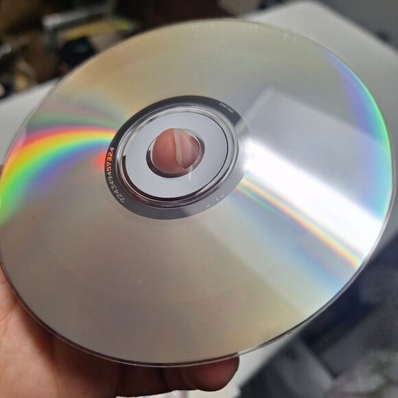 Garth Brooks  CD‎ Limited Series Collection 90s Country Cowboy The Dance Old Boy - Picture 6 of 7